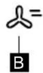 IKEA NILSBYN 106.023.69 - Panneau de commande - 2