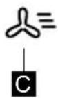 IKEA NILSBYN 106.023.69 - Panneau de commande - 3