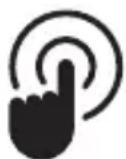 IKEA NATTBAD 406.194.10 - Bluetooth® - 2