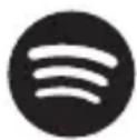 IKEA NATTBAD 406.194.10 - Bluetooth® - 1