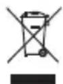 IKEA NATTBAD 406.194.10 - Tekniske data - 1
