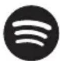 IKEA NATTBAD 406.194.10 - Bluetooth® - 1