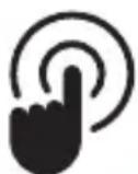 IKEA NATTBAD 406.194.10 - Bluetooth® - 2