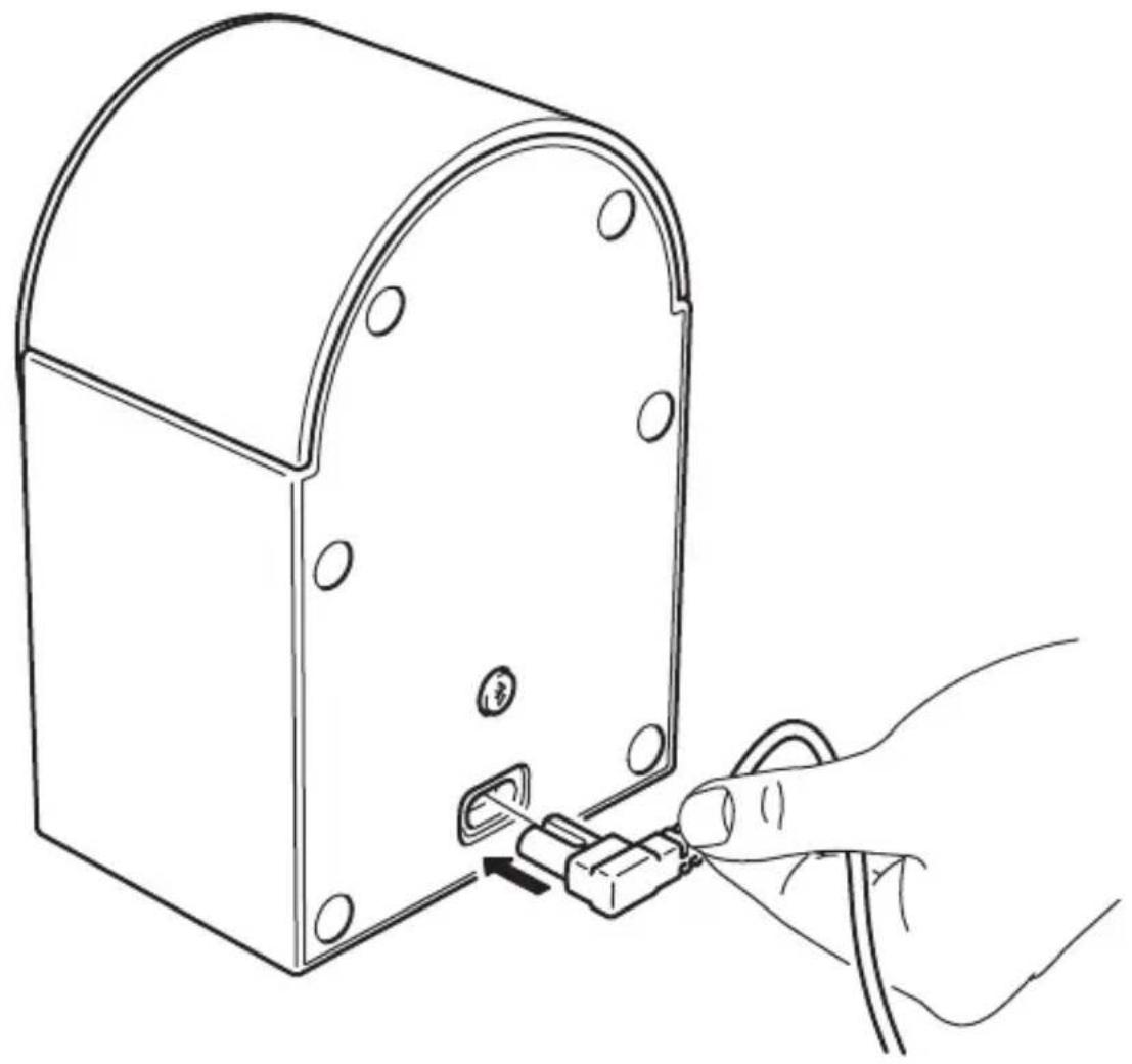 IKEA NATTBAD 406.194.10 - 3