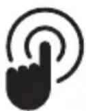 IKEA NATTBAD 406.194.10 - Bluetooth® - 2