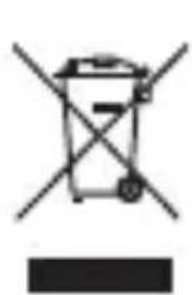IKEA MOLNART 306.133.43 - 1