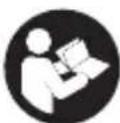 IKEA NATTBAD 306.016.08 - ADVERTENCIA: - 1