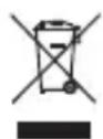 IKEA NATTBAD 306.016.08 - Statut moyant LED (1) - 1