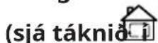 IKEA NILSBYN - Hringrásarútgáfa - 1