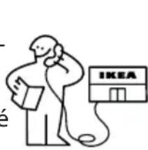 IKEA