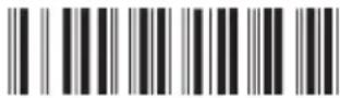 IKEA NILSBYN - SERVICE - 1