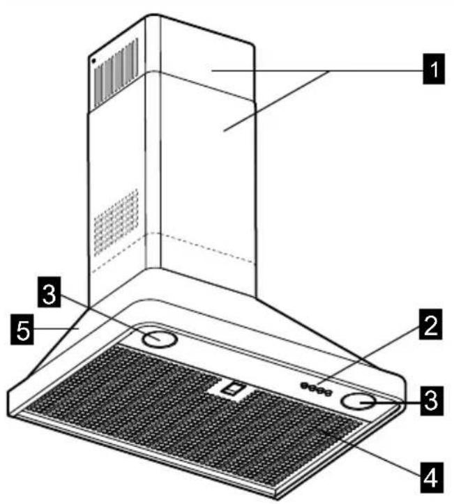 IKEA NILSBYN - Kurulum - 1