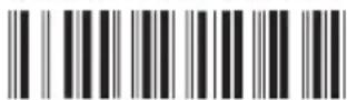 IKEA NILSBYN - SERVICE - 1