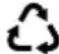 IKEA NILSBYN - • Hinweise zum Recycling - 1