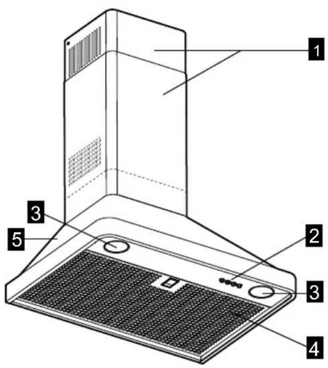IKEA NILSBYN - Установка - 1