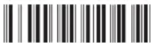 IKEA NILSBYN - 000 00000 - 1