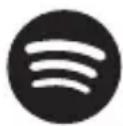 IKEA NATTBAD 205.927.32 - Bluetooth® - 1