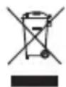IKEA NATTBAD 205.927.32 - Dane techniczne - 1
