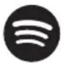 IKEA NATTBAD 205.927.32 - Bluetooth® - 1