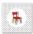 BS Treasure Hunt GA404 - Cacheur/chercheur - 4
