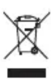 IKEA MOLNART 706.212.04 - 1