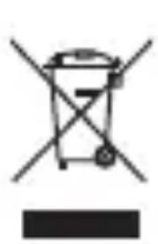 IKEA MOLNART 706.212.04 - 1