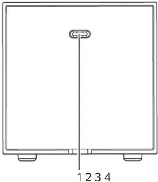 IKEA KALLSUP 605.941.59 - Шведски - 1