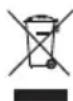 IKEA KALLSUP 605.941.59 - \section*{Caracteristiques techniques} - 1