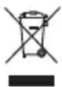 IKEA NATTBAD 906.016.05 - Bluetooth® - 1