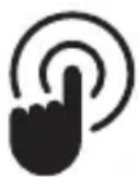 IKEA NATTBAD 906.016.05 - Bluetooth® - 2