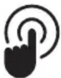 IKEA NATTBAD 906.016.05 - Bluetooth® - 2