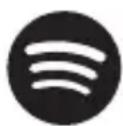 IKEA NATTBAD 906.016.05 - Bluetooth® - 1