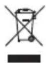 IKEA NATTBAD 906.016.05 - Izlazna snaga radio-signala: - 1