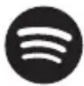 IKEA NATTBAD 906.016.05 - Bluetooth® - 1