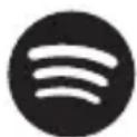 IKEA NATTBAD 906.016.05 - Bluetooth® - 1