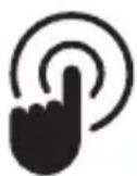 IKEA NATTBAD 906.016.05 - Bluetooth® - 2