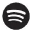 IKEA NATTBAD 806.194.08 - Bluetooth® - 1
