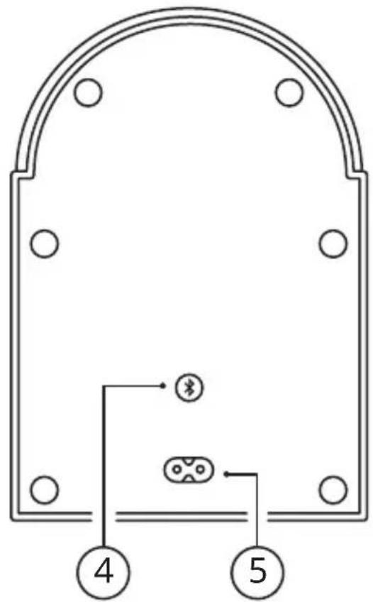IKEA NATTBAD 806.194.08 - Portugues - 2