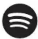 IKEA NATTBAD 806.194.08 - Bluetooth® - 1