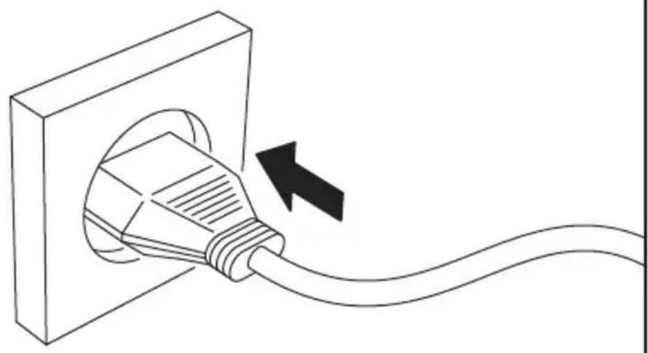 IKEA NATTBAD 806.194.08 - 4
