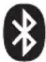 IKEA NATTBAD 806.194.08 - Adresse: - 1