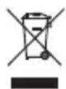 IKEA NATTBAD 806.194.08 - Puissance de sortie audio: - 1
