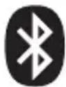IKEA NATTBAD 806.194.08 - Adresse: - 1