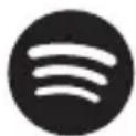 IKEA NATTBAD 806.194.08 - Bluetooth® - 1