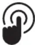 IKEA NATTBAD 806.194.08 - Bluetooth® - 2