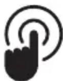 IKEA NATTBAD 806.194.08 - Bluetooth® - 2