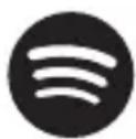 IKEA NATTBAD 806.194.08 - Bluetooth® - 1