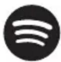 IKEA NATTBAD 806.194.08 - Bluetooth® - 1