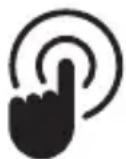 IKEA NATTBAD 806.194.08 - Bluetooth® - 2