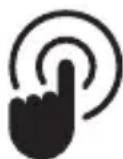 IKEA NATTBAD 606.194.09 - Bluetooth - 2